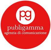 publigamma